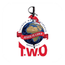 Teliosis World Outreach Logo